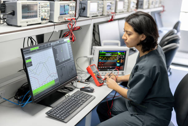 Affordable Electrical Installation in Tampa, FL